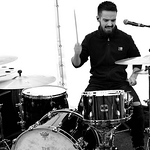 Profile Picture of Marc Terry (@marc terry) on Flickr