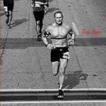 Profile Picture of Greg Unger (@ungermotivation) on Instagram