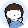 Profile Picture of Eva Gibbs (@@journal.junk.e) on Tiktok