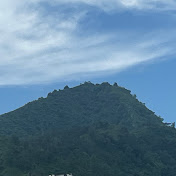 Profile Picture of Mahesh Bhatt (@MaheshBhatt-x9r) on Youtube