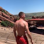 Profile Picture of Kyle Seward (@krazyk_ll) on Instagram