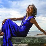 Profile Picture of Tao Porchon-Lynch (@taoporchonlynch100) on Instagram