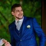 Profile Picture of Daniel Guilbert Patricio (@daniel_gpatricio) on Instagram