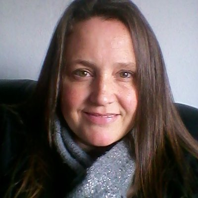 Profile Picture of Lisa Searle (@LisaSearle7) on Twitter