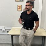 Profile Picture of Rafael Campello (@rafaelcampello) on Instagram