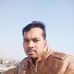 Profile Picture of Mintukumar Prasad (@mintukumar.prasad.33) on Facebook