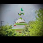 Profile Picture of Sagheer Sayed Kazmi (@syedsagheer.kazmi) on Instagram