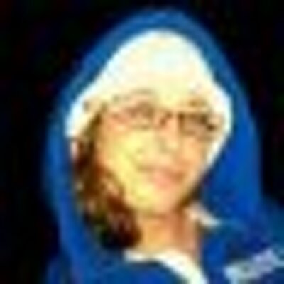 Profile Picture of Jillian Pugliese (@LikeWoah_21) on Twitter