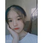 Profile Picture of Hoàng Lệ Quyên (@quyen.hoangle.7796) on Instagram