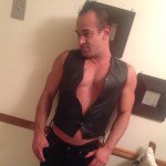 Profile Picture of Sean Tierney (@sean0nhalf) on Instagram