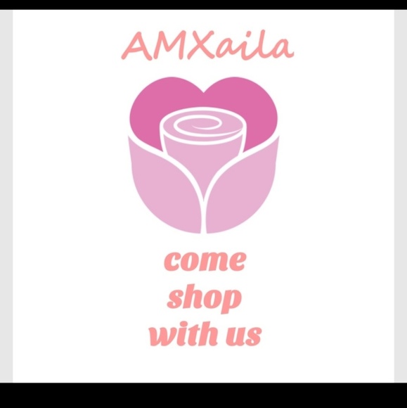 Profile Picture of Jeffrey Edwards (@jeffreyedwards9) on Poshmark