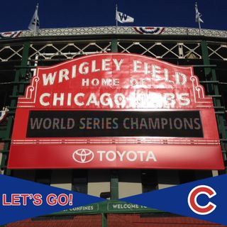 Profile Picture of Mark Axelberg (@mark.axelberg) on Facebook