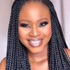 Profile Picture of Ayodele Busola Ojo (@ayodelebusolaojo) on Tiktok