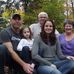Profile Picture of Peter Durocher (@Peter-Durocher) on Facebook