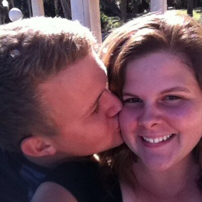 Profile Picture of Trey Barker (@TreyShowLove) on Twitter