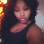Profile Picture of Roseann Codr (@roseanncodr) on Instagram