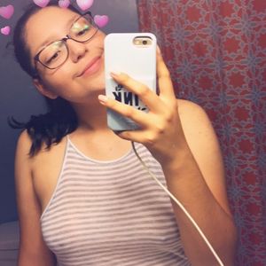 Profile Picture of Jocelyn Alvarez (@joshalene_a) on Myspace