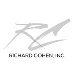 Profile Picture of Richard Cohen, Inc. (@richardcohencollection) on Instagram