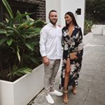 Profile Picture of Jesse Martin 🏈 (@jessemartin97) on Instagram