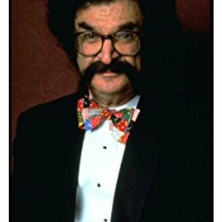 Profile Picture of Gene Shalit (@harley.stuart.982) on Facebook