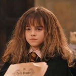 Elen Wroten - Instagram Profile Picture of Elen Wroten (@elsquatch92) on Instagram