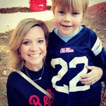 Profile Picture of Kelley Kaigler (@kelleykaigler) on Instagram