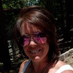 Profile Picture of Jill Shepard (@jshepard05) on Instagram