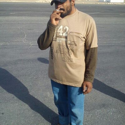 Profile Picture of Junaid Khan (@JeffreyBentulan) on Twitter