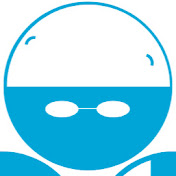 Profile Picture of Coach Aaron Helander | Swim & Triathlon Coaching (@coachaaronmba) on Youtube