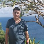 Profile Picture of Adam Berthelot (@adam.berthelot) on Instagram