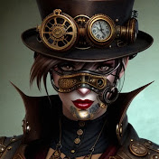 Profile Picture of Nancy Townsend (@nancytownsend8172) on Youtube