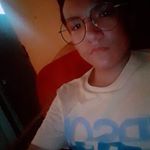 Profile Picture of Joaquin Ariel Sobrino Mogollon (@sobrinomogollon) on Instagram