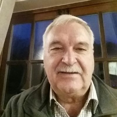 Profile Picture of BEN Kunz (@BENKunz5) on Twitter