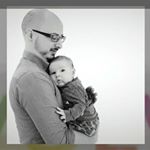 Profile Picture of Craig Pitcher (@craig.pitcher.10) on Instagram