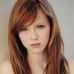 Profile Picture of Amanda Dolson (@amanda.dolson.1441) on Facebook