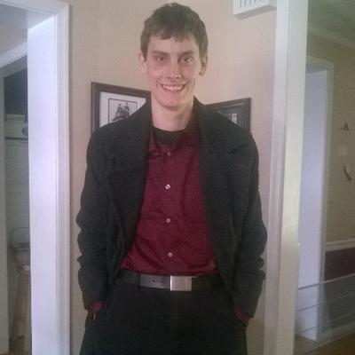 Profile Picture of Zachary Osborn (@AKTSZero) on Twitter