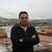 Profile Picture of Alberto Lucio (@alberto_lucio07) on Pinterest