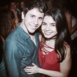 Profile Picture of Alejandro Márquez Fuster (@marquezfuster) on Instagram