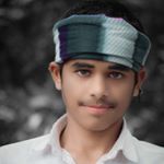 Profile Picture of himanshu shukla 8881 (@himanshu_shukla8881) on Instagram