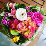 Profile Picture of Claudine Belii Paulus (@claudinepaulus) on Instagram