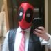 Profile Picture of Alex Postlewait (@Xalen) on Facebook