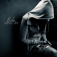 Profile Picture of Echo Martin (@echo-martin-2) on Quora