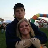 Profile Picture of Tiana Johnson (@tjohnson479) on Pinterest