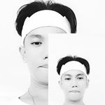 Steven Seguin ❤ - Instagram Profile Picture of Steven Seguin ❤ (@stvnsgn) on Instagram