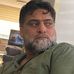 Profile Picture of Ahmed Hameed (@ahmed.hameed.56884) on Facebook