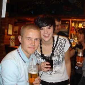 Profile Picture of Michelle Lloyd (@shellylloyd) on Myspace