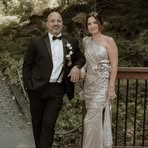 Profile Picture of Lisa Calabro (@lisa.calabro.969) on Facebook