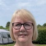 Profile Picture of Anna A. Sturm (@Anna-A-Sturm) on Facebook