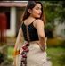 Profile Picture of Tanna Seal (@tanna.seal) on Facebook