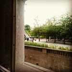 Gordon Gardner - Instagram Profile Picture of Gordon Gardner (@gardener_1967) on Instagram